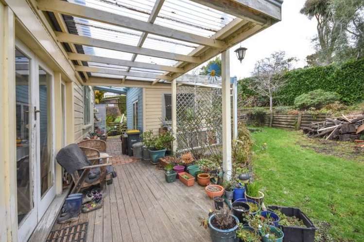 2 Gibson Street Kaikorai_10