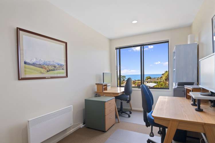 6/26 Kotare Place Kaiteriteri_12