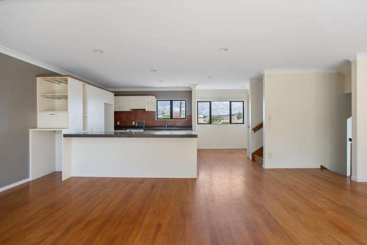 1C Hannan Road Whitianga_2