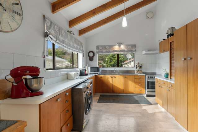 68a Broadway Picton_2
