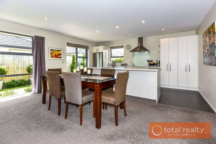 5 Capil Court Halswell_7