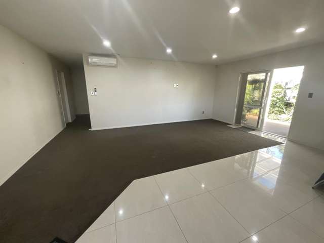 54a Valentine Street Papakura_2