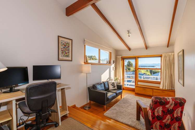 312 Atawhai Drive Atawhai_11