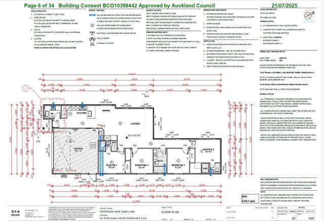 26 Furlough Road Opaheke_1