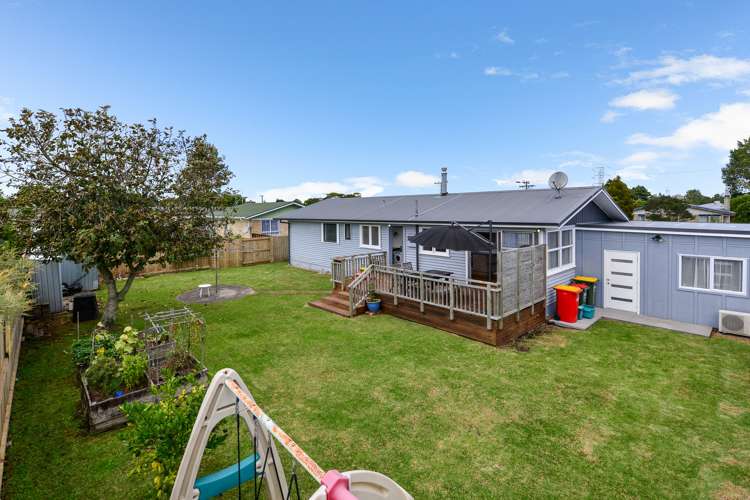 17 Hendon Road Fairview Downs_14