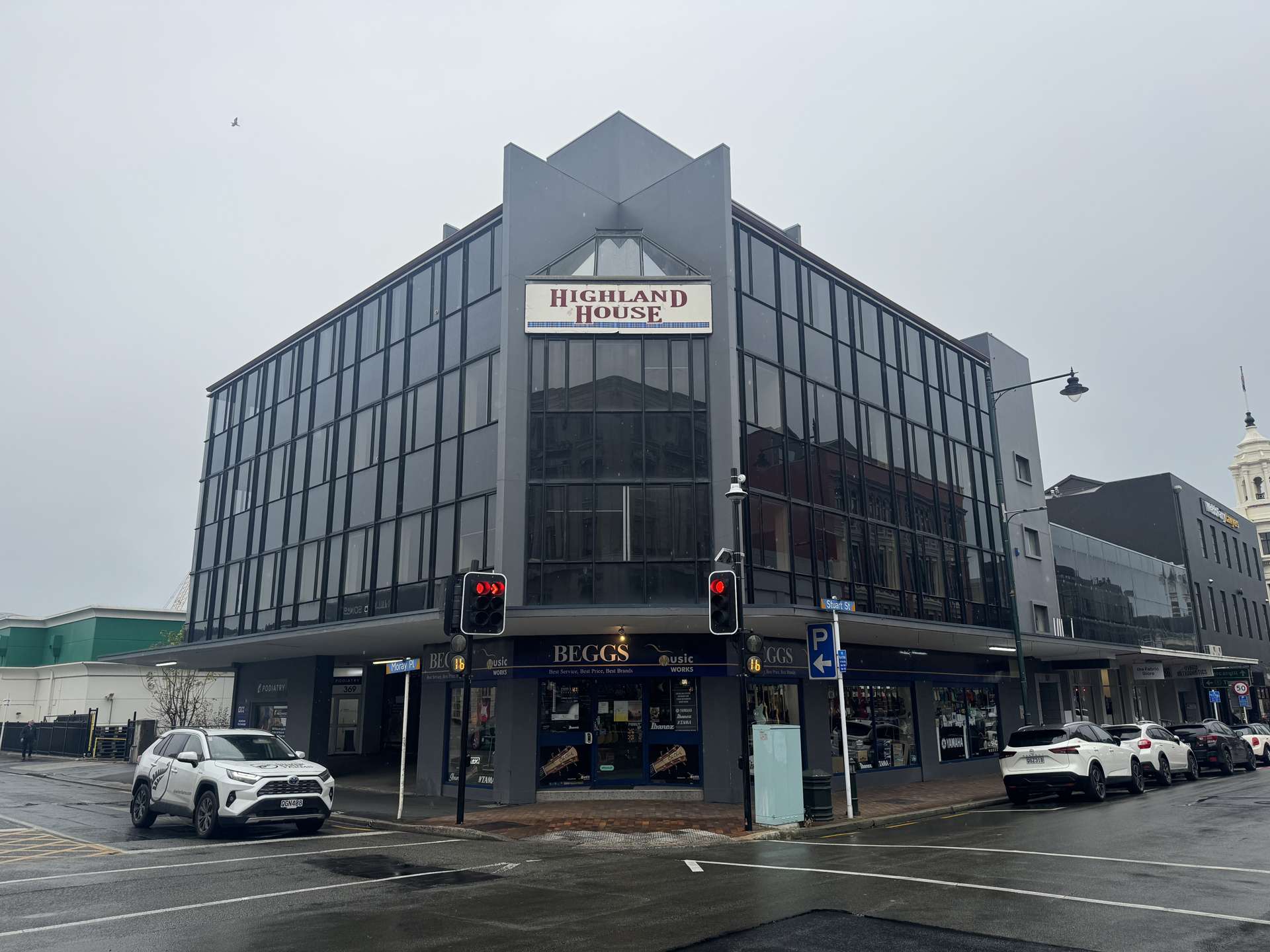 104 Stuart Street City Centre Dunedin_0