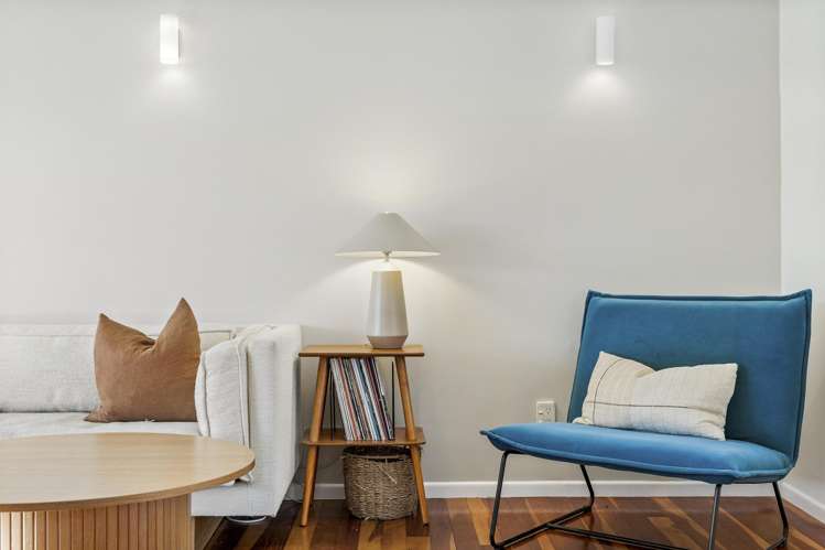 1/53 Ramillies Place Glenfield_15