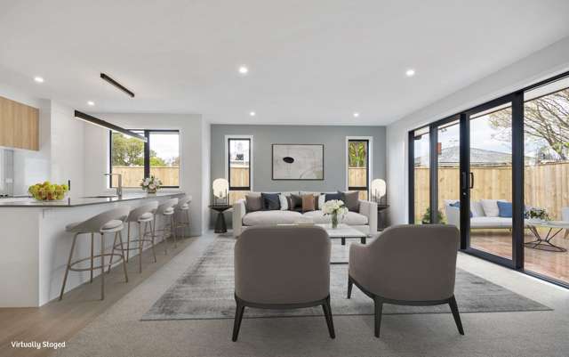 10a Limbrick Street Terrace End_2