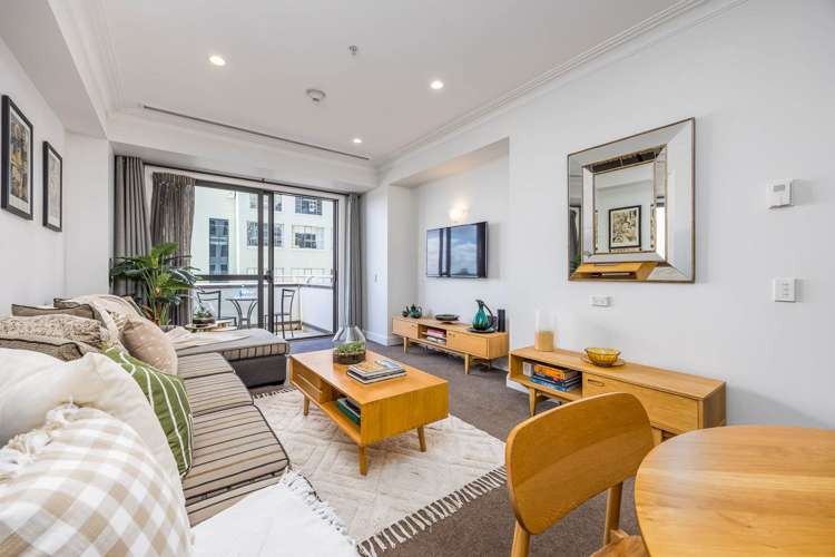 606/22 Nelson Street City Centre_11