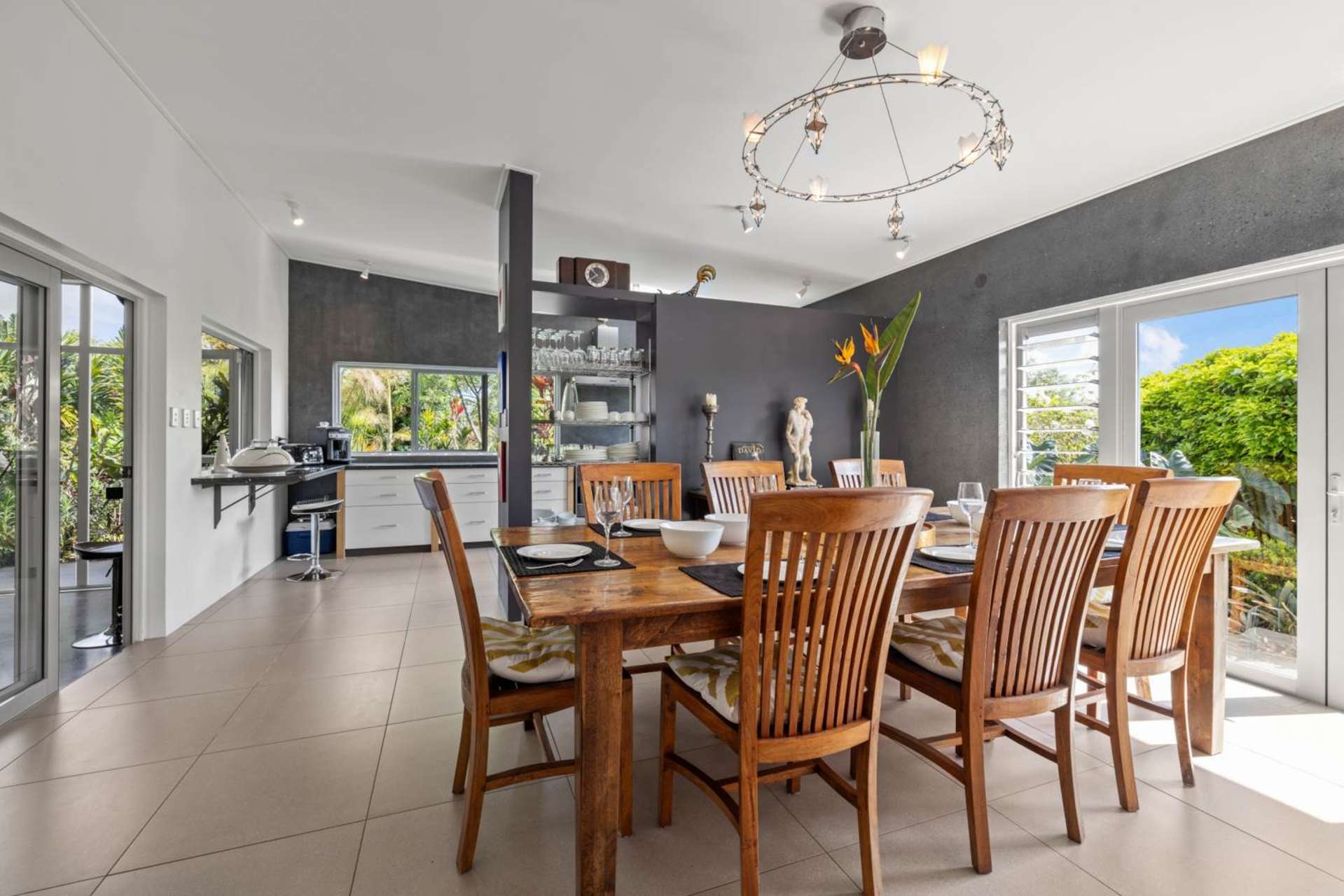 30 Wiroa Road Kerikeri_0