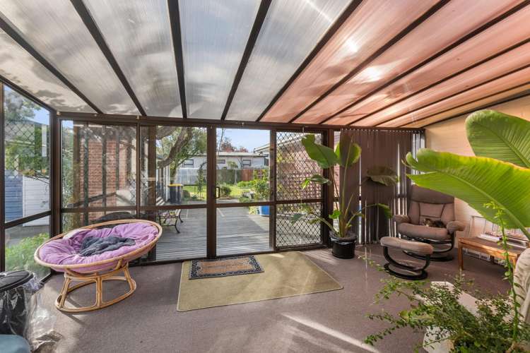 37 Edmonds Street Woolston_10