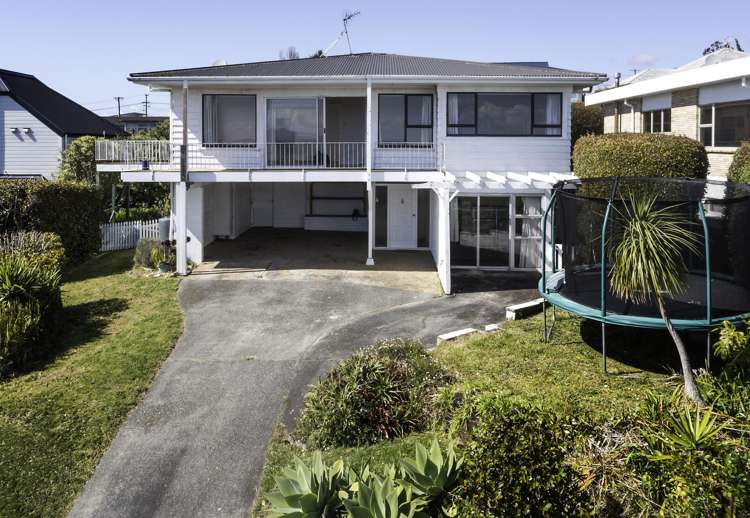 12 Copperfield Terrace Mellons Bay_20