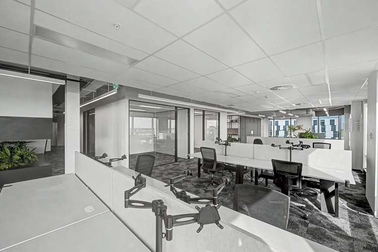 25 Esk Street Invercargill_16