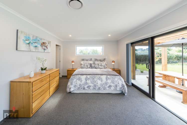 49 Mount Taylor Drive Feilding_8