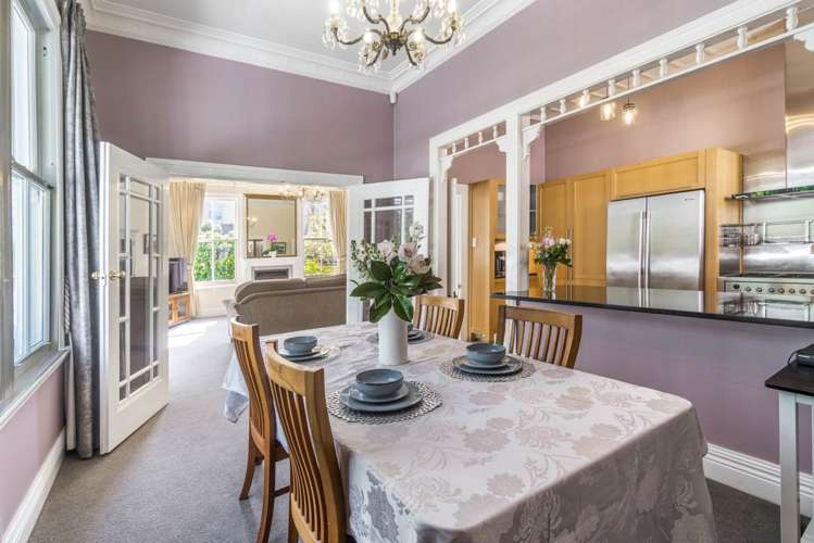 9/63 Brighton Road Parnell_12