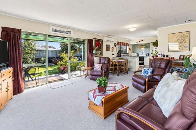 4A Gladstone Road Matamata_3