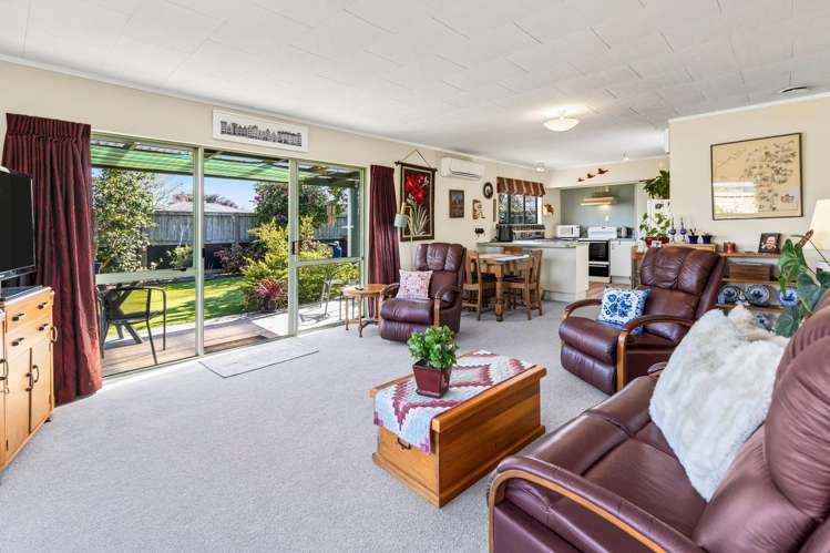 4A Gladstone Road Matamata_3