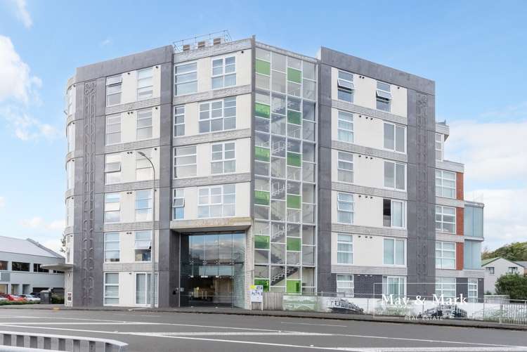 403/246 Khyber Pass Road Grafton_12