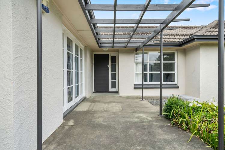 10 Manuka Street Mairehau_15