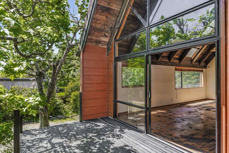 234 Old Titirangi Road Titirangi_11