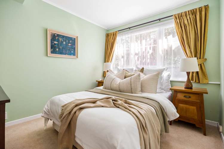 6 Grand View Road Remuera_18
