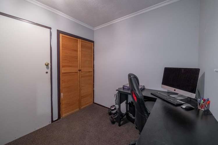 35 Stobo Street Grasmere_11