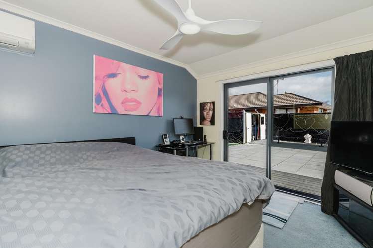 3 Aldershot Place_5