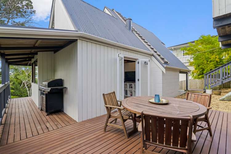 18 Marlborough Avenue Glenfield_6