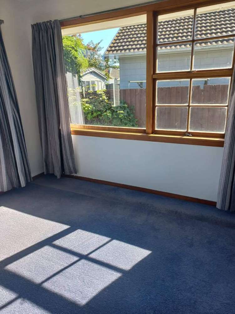 62 Oakhampton Street Hornby_13