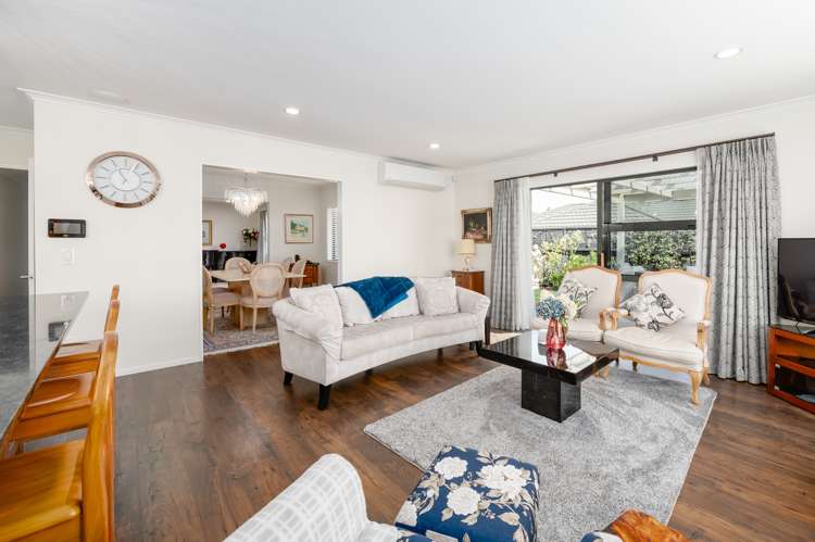 117 Delamare Road Pukete_7