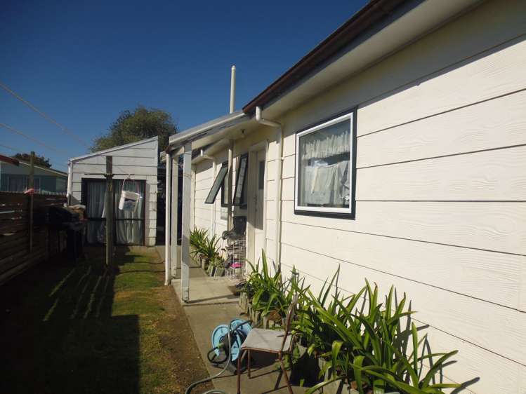 6a Kilkee Terrace Flaxmere_1