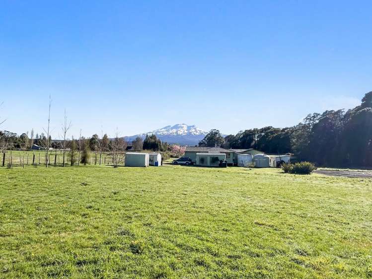 37A Marino Street Ohakune_26