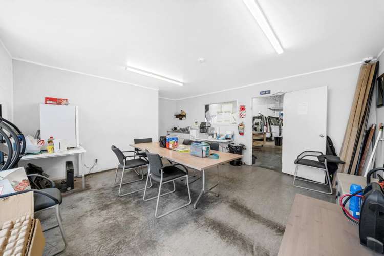50 Keeling Road Henderson_8