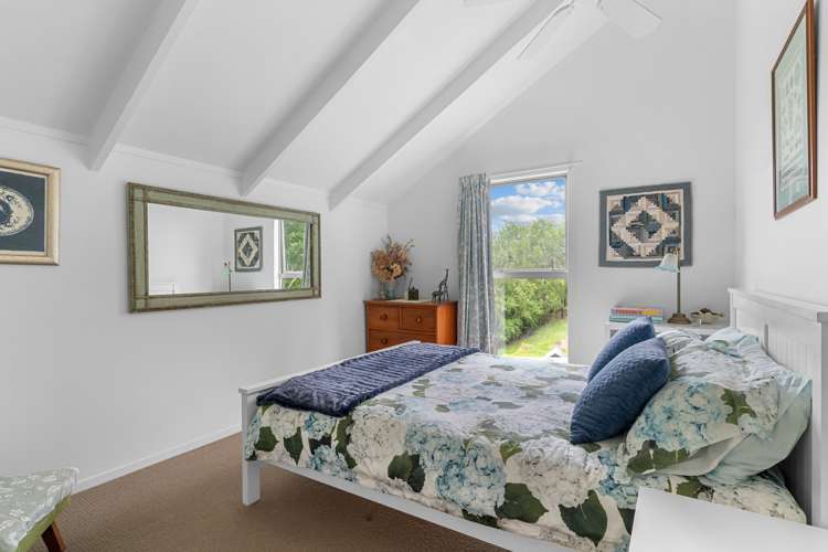 376 Tara Road Mangawhai_20