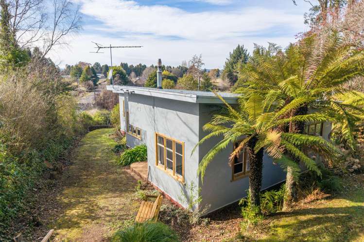 56 Ward Street Raetihi_15