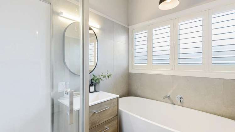 4 Kenwyn Avenue St Albans_12