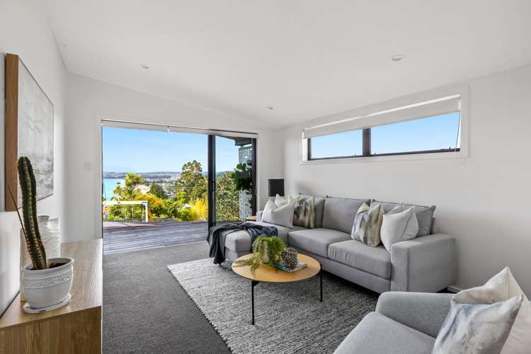 10 Hillcrest Road Orewa_14