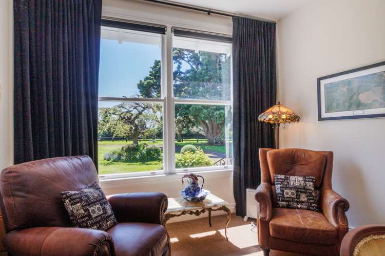 2022 State Highway 56 Longburn_6