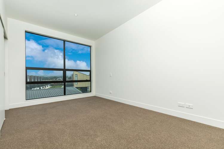 252 Hobsonville Point Road Hobsonville_9