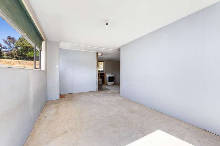 31 Uxbridge Street Renwick_6