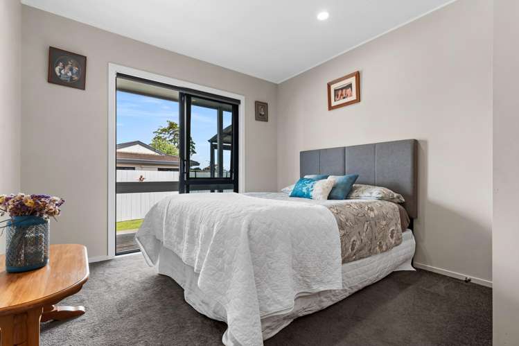 67 Tawari Street Matamata_12