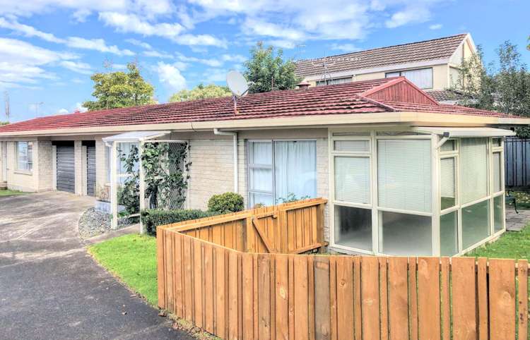 1/67 Campbell Road Onehunga_9