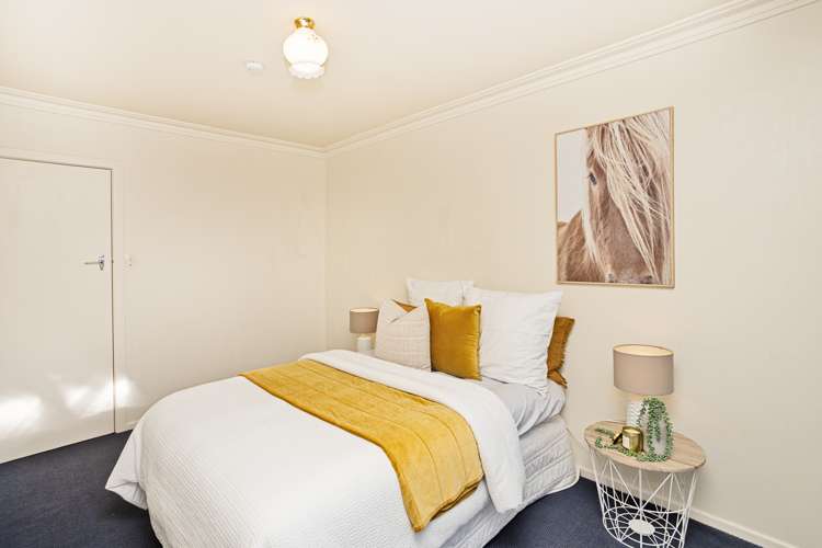 90 Melbourne Street Windsor_11