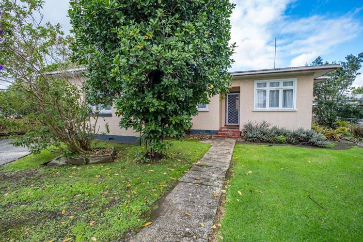 78 North Road Kaitaia_20