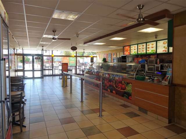 117 King Street Temuka_2