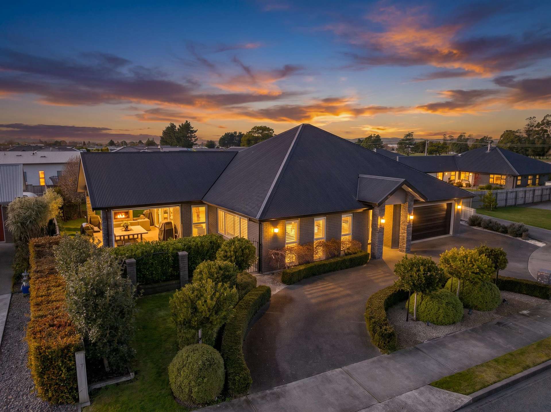 13 Wycliffe Place Solway_0