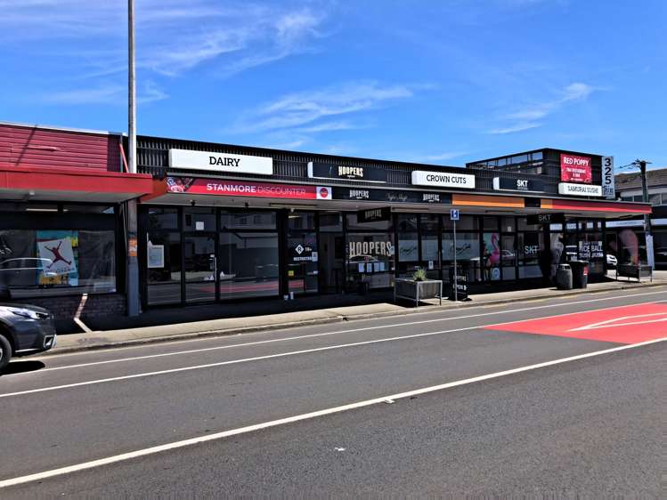 5/325 Stanmore Road_0