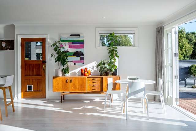 125 West Street Greytown_3