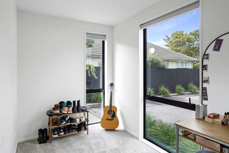 3/407 Hereford Street Linwood_6