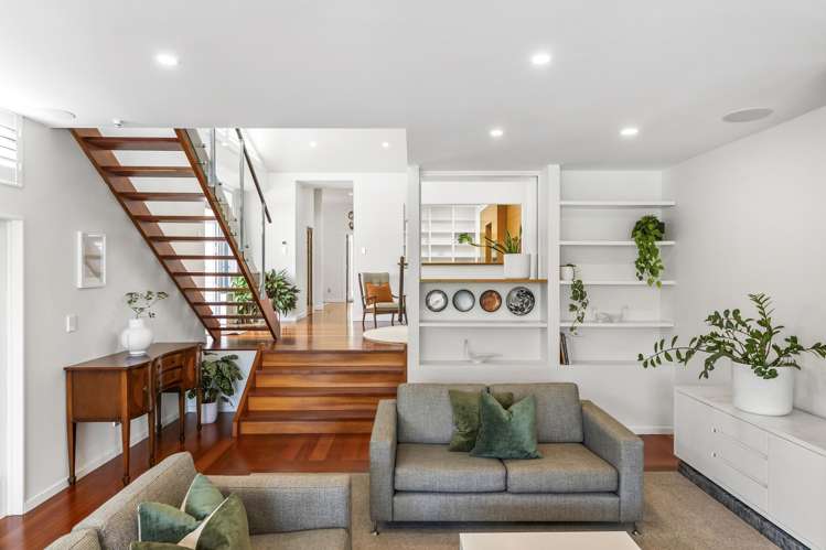 52 Moa Road Point Chevalier_15